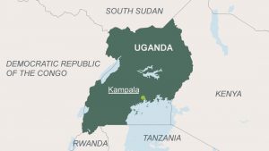 Uganda-Karte-richtig_Responsive_1080x608