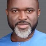 Ugochukwu