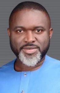 Ugochukwu