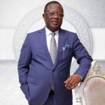 Umahi_stands_suited