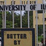 University-of-Ilorin-Naijaloaded