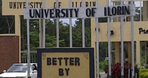 University-of-Ilorin-Naijaloaded