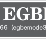 FUNKE EGBEMODE