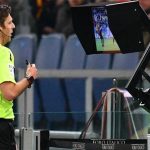 VAR