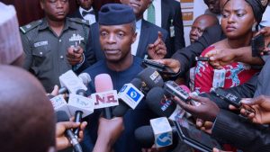 Vice-President-Yemi-Osinbajo