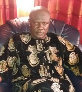 Victor-Ikechukwu-Ugwu