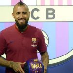 Vidal