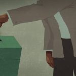 Votebuying-Nigeria-