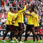 Watford