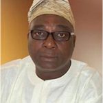 ADESEGUN