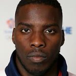 Lawrence_Okolie