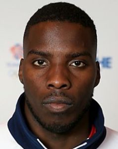 Lawrence_Okolie