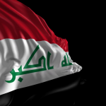 iraq