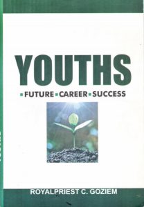 YOUTHS