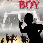 BARRACK BOY