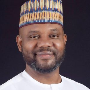 Yekini-Nabena-1