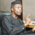 Yemi-Osinbajo