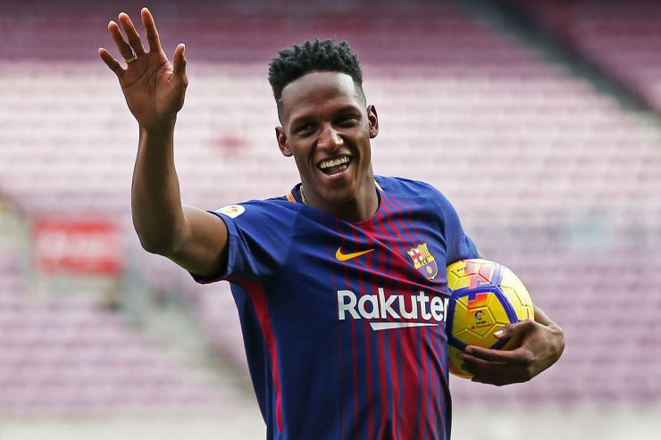 Yerry-Mina-1