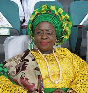 Yetunde-Onanuga