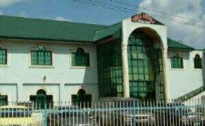 Yinka-Ayefele-Music-House-800×490