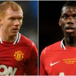 Paul-Scholes-Pogba-2012