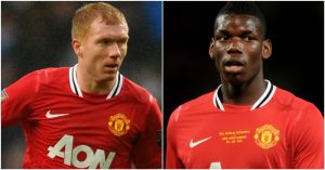 Paul-Scholes-Pogba-2012