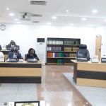 LAGOS STATE PUBLIC SERVICE