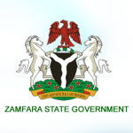 ZAMfara