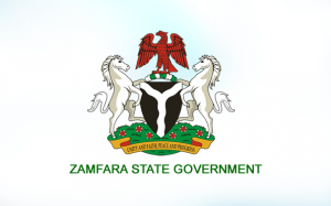 ZAMfara