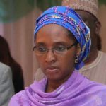 Zainab-Ahmed