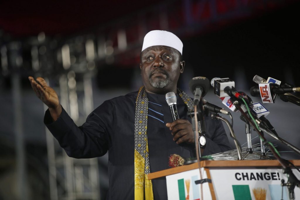rochas-okorocha-e1500370237808