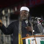 rochas-okorocha-e1500370237808