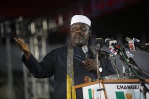 rochas-okorocha-e1500370237808