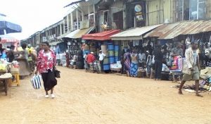 aba market