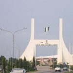 abuja