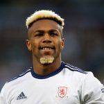 adama-traore