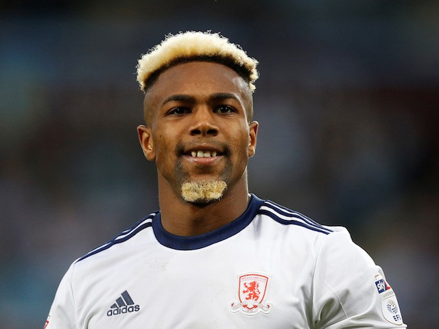 adama-traore