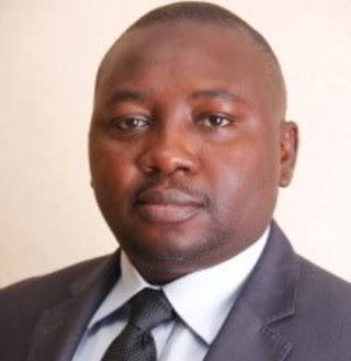adebutu