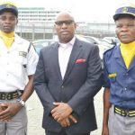 airport-security-men-that-returned-missing-bag