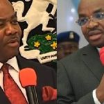 akpabio-Udom-battle-606×330-1-606×330