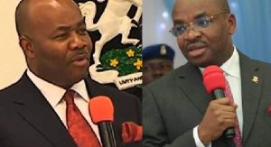 akpabio-Udom-battle-606×330-1-606×330