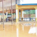 anambra flooding