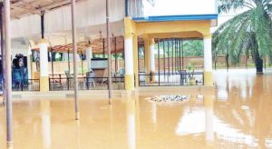 anambra flooding