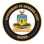 anambra state