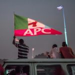 APC
