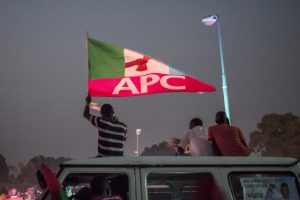 APC