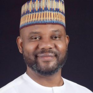 apc sen