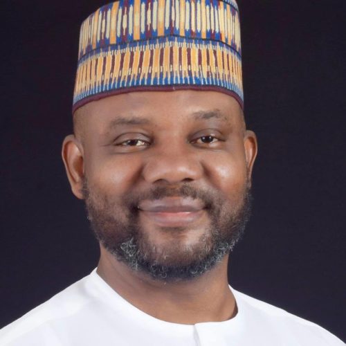 apc sen