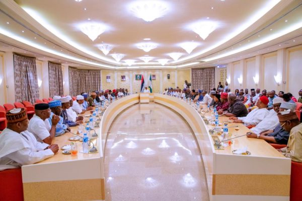 apc-senators