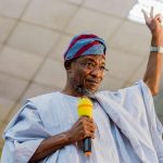 aregbesola